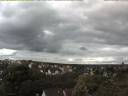 Vorschaubild von 09.10.2025 14:11