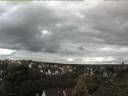 Vorschaubild von 09.10.2025 14:11