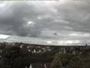 Vorschaubild von 09.10.2025 14:12