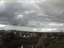 Vorschaubild von 09.10.2025 14:12