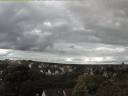 Vorschaubild von 09.10.2025 14:13