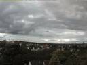 Vorschaubild von 09.10.2025 14:14