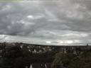 Vorschaubild von 09.10.2025 14:14