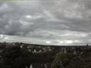 Vorschaubild von 09.10.2025 14:15