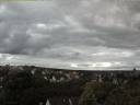 Vorschaubild von 09.10.2025 14:15