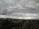 Vorschaubild von 09.10.2025 14:16