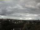 Vorschaubild von 09.10.2025 14:16