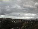 Vorschaubild von 09.10.2025 14:17
