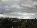 Vorschaubild von 09.10.2025 14:17