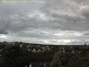 Vorschaubild von 09.10.2025 14:18
