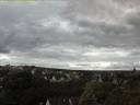 Vorschaubild von 09.10.2025 14:18