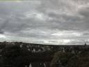 Vorschaubild von 09.10.2025 14:19