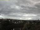 Vorschaubild von 09.10.2025 14:19