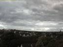 Vorschaubild von 09.10.2025 14:20