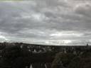 Vorschaubild von 09.10.2025 14:20