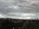 Vorschaubild von 09.10.2025 14:21