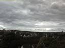Vorschaubild von 09.10.2025 14:21