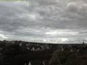 Vorschaubild von 09.10.2025 14:22