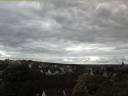 Vorschaubild von 09.10.2025 14:22
