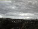 Vorschaubild von 09.10.2025 14:23