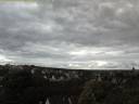 Vorschaubild von 09.10.2025 14:23