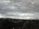 Vorschaubild von 09.10.2025 14:24