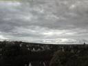 Vorschaubild von 09.10.2025 14:24