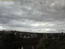 Vorschaubild von 09.10.2025 14:25