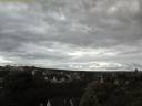 Vorschaubild von 09.10.2025 14:25