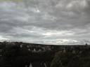 Vorschaubild von 09.10.2025 14:26