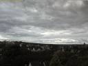 Vorschaubild von 09.10.2025 14:26
