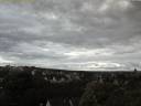 Vorschaubild von 09.10.2025 14:27