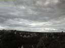 Vorschaubild von 09.10.2025 14:27
