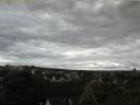 Vorschaubild von 09.10.2025 14:28
