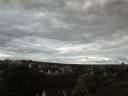 Vorschaubild von 09.10.2025 14:28