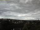 Vorschaubild von 09.10.2025 14:29