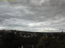 Vorschaubild von 09.10.2025 14:29