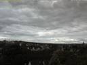Vorschaubild von 09.10.2025 14:30