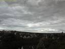 Vorschaubild von 09.10.2025 14:30