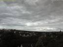 Vorschaubild von 09.10.2025 14:31