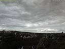 Vorschaubild von 09.10.2025 14:32