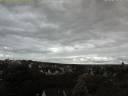 Vorschaubild von 09.10.2025 14:32