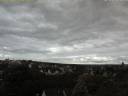 Vorschaubild von 09.10.2025 14:33