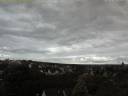 Vorschaubild von 09.10.2025 14:33