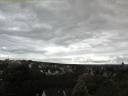 Vorschaubild von 09.10.2025 14:34