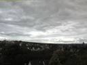 Vorschaubild von 09.10.2025 14:35