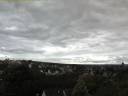 Vorschaubild von 09.10.2025 14:35