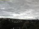 Vorschaubild von 09.10.2025 14:36