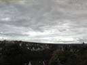 Vorschaubild von 09.10.2025 14:36