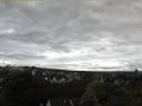 Vorschaubild von 09.10.2025 14:37